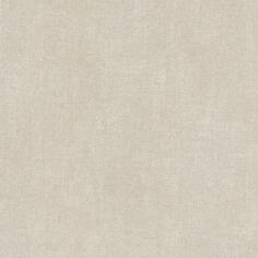 Baldocer Elan Beige 44.7x44.7