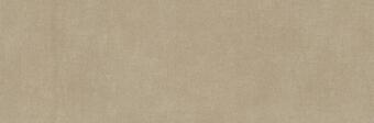 Baldocer Elan Taupe 33.3x100