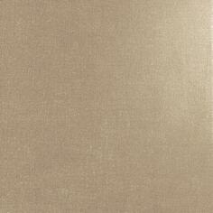 Baldocer Elan Taupe 44.7x44.7