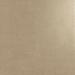 Baldocer Elan Taupe 44.7x44.7