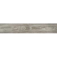 Керамогранит Baldocer Eleganza Grey Rectificado 20x114
