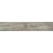 Керамогранит Baldocer Eleganza Grey Rectificado 20x114