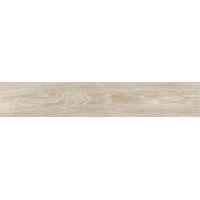 Керамогранит Baldocer Eleganza Natural 20x114