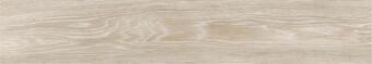 Керамогранит Baldocer Eleganza Natural 20x114