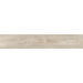 Керамогранит Baldocer Eleganza Natural 20x114