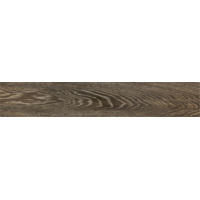 Керамогранит Baldocer Eleganza Nogal 20x114