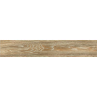 Керамогранит Baldocer Eleganza Roble Rectificado 20x114