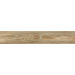 Керамогранит Baldocer Eleganza Roble Rectificado 20x114