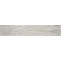 Керамогранит Baldocer Eleganza Silver 20x114