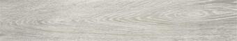 Керамогранит Baldocer Eleganza Silver 20x114