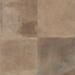 Керамогранит Baldocer Elene 20x20