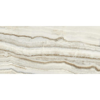 Керамогранит Baldocer Elyt Pulido 60x120