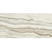 Керамогранит Baldocer Elyt Pulido 60x120