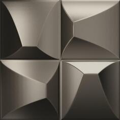 Baldocer Ena Metalic 25x25