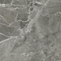 Керамогранит Baldocer Enna Bplus Grey Pulido 120x120