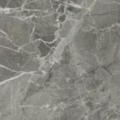 Керамогранит Baldocer Enna Bplus Grey Pulido 120x120