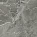 Керамогранит Baldocer Enna Bplus Grey Pulido 120x120