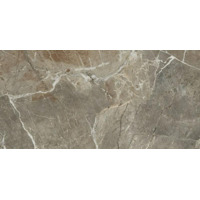 Керамогранит Baldocer Enna Brown Pulido 60x120