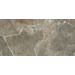 Керамогранит Baldocer Enna Brown Pulido 60x120