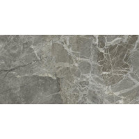 Керамогранит Baldocer Enna Grey Pulido 60x120