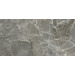 Керамогранит Baldocer Enna Grey Pulido 60x120