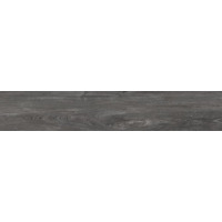 Baldocer Epping Anthracite 20x110
