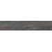 Baldocer Epping Anthracite 20x110