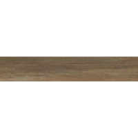 Baldocer Epping Brown 20x110