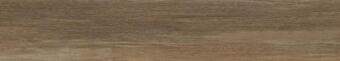 Baldocer Epping Brown 20x110