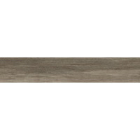 Baldocer Epping Greige 20x110