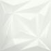 Baldocer Esenzia Vitta Artic 15x15