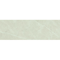 Baldocer Eternal Cream 33.3x100