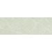Baldocer Eternal Cream 33.3x100