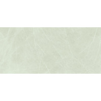 Керамогранит Baldocer Eternal Cream Natural 120x260