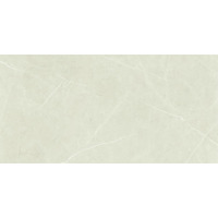 Керамогранит Baldocer Eternal Cream Natural 60x120