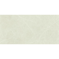 Керамогранит Baldocer Eternal Cream Pulido 60x120