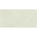 Керамогранит Baldocer Eternal Cream Pulido 60x120