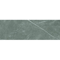 Baldocer Eternal Dark 33.3x100