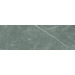 Baldocer Eternal Dark 33.3x100