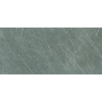 Керамогранит Baldocer Eternal Dark Natural 120x260