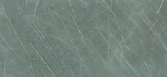 Керамогранит Baldocer Eternal Dark Natural 120x260