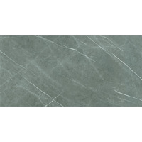 Керамогранит Baldocer Eternal Dark Natural 60x120