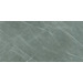 Керамогранит Baldocer Eternal Dark Natural 60x120