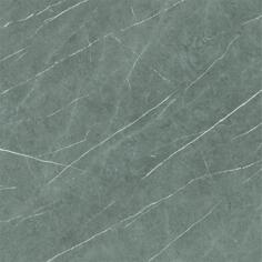 Керамогранит Baldocer Eternal Dark Pulido 120x120