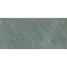 Керамогранит Baldocer Eternal Dark Pulido 120x260