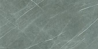 Керамогранит Baldocer Eternal Dark Pulido 60x120
