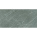 Керамогранит Baldocer Eternal Dark Pulido 60x120