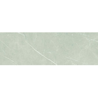 Baldocer Eternal Pearl 33.3x100