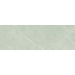 Baldocer Eternal Pearl 33.3x100