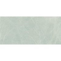 Керамогранит Baldocer Eternal Pearl Natural 120x260